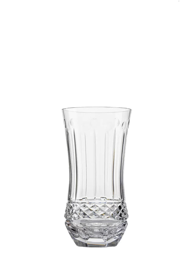 Flauta Collection