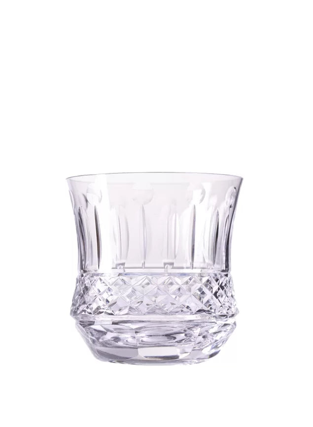 Flauta Collection