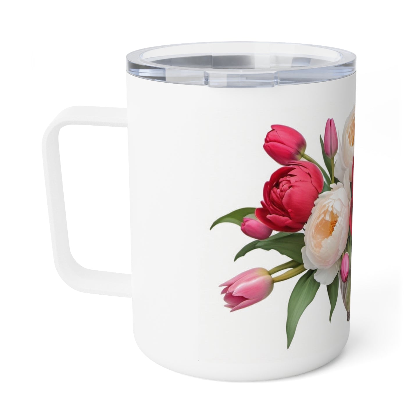 Floral