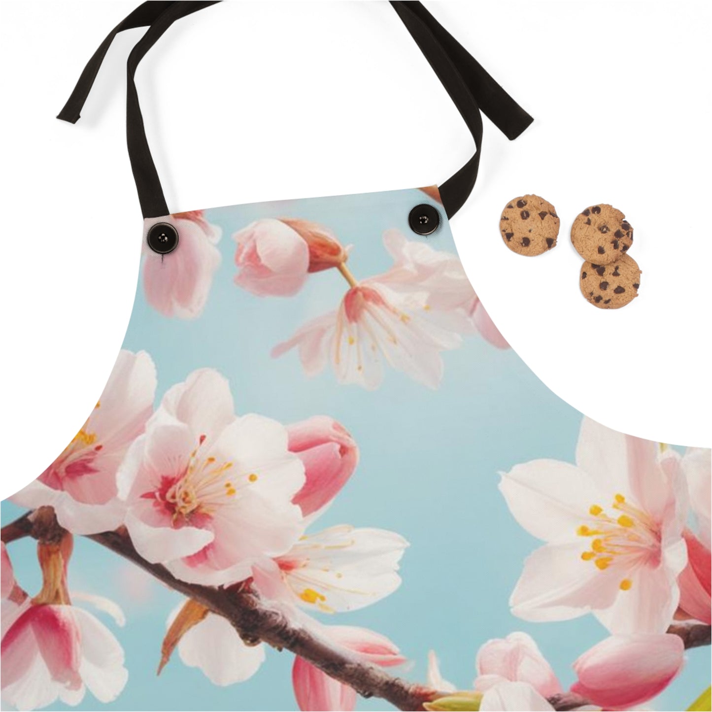 Spring Blossom