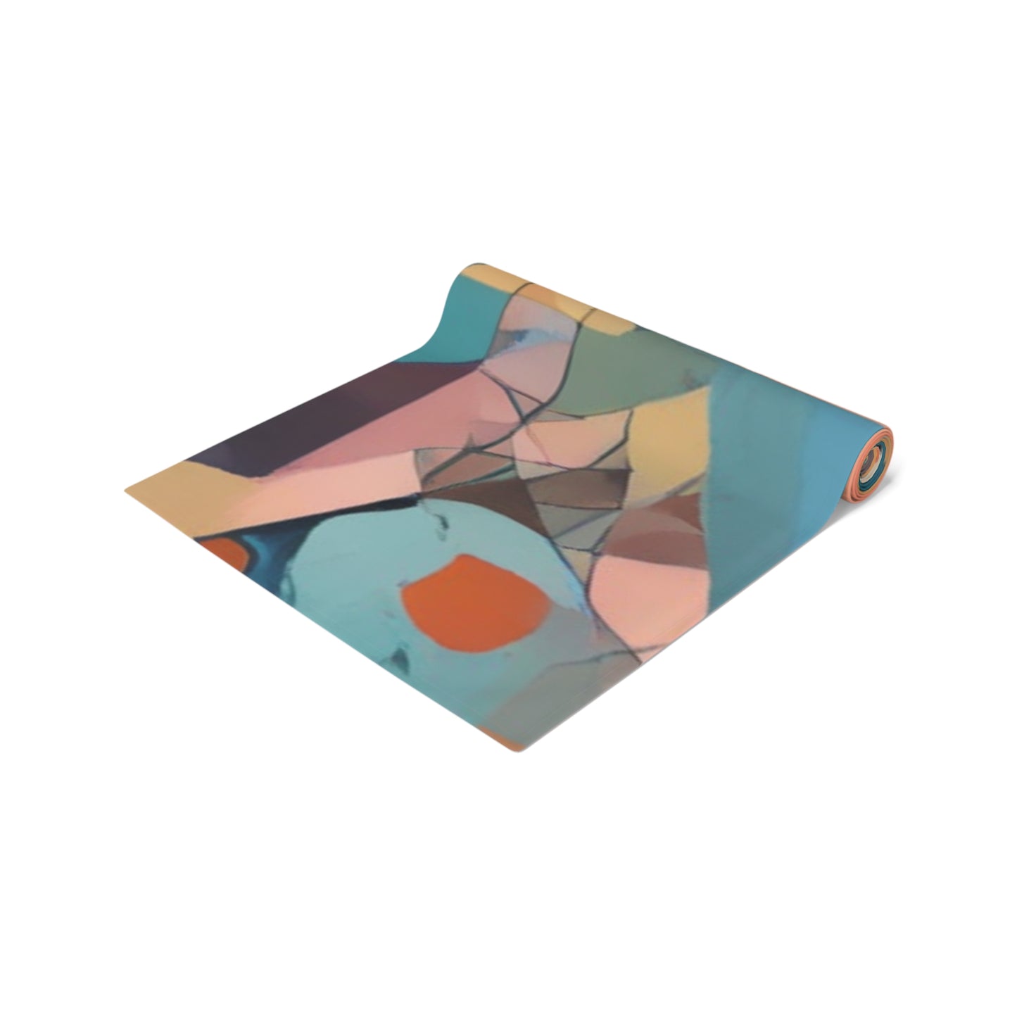 Abstract
