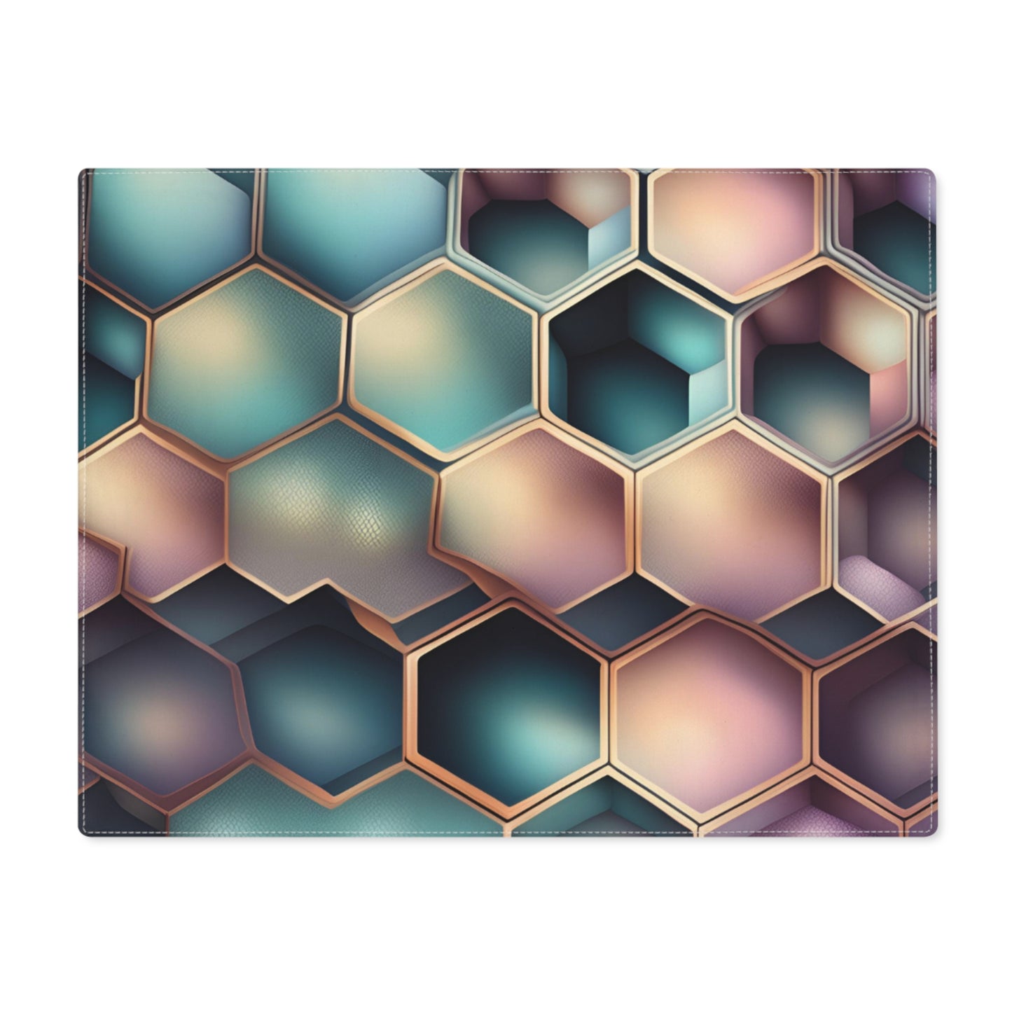 Hexagonal Hive