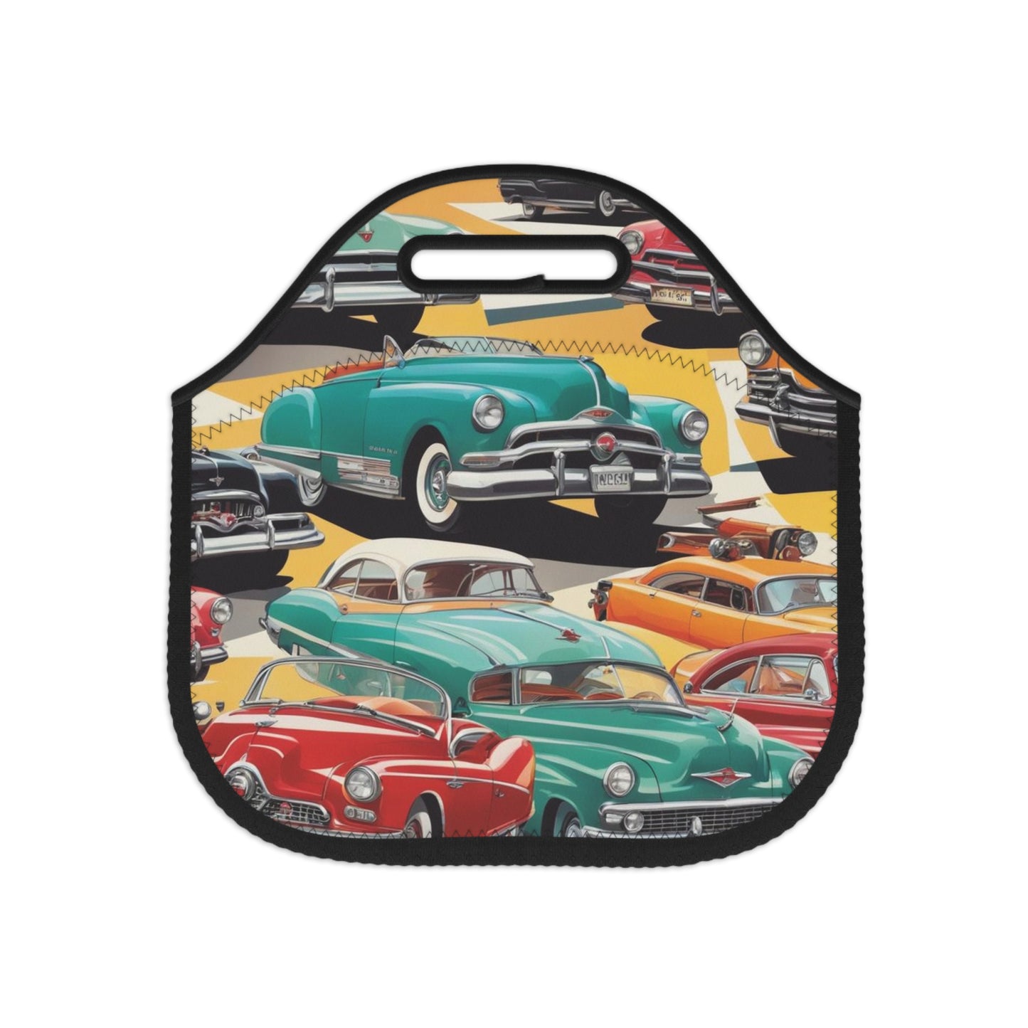Classic Cars