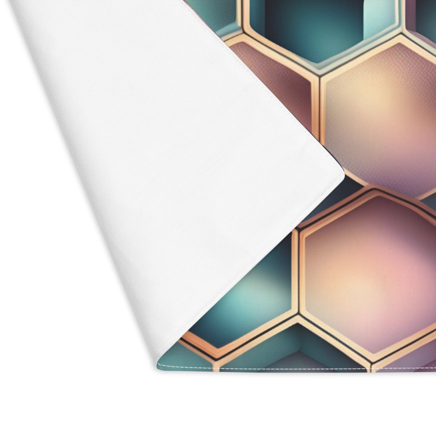 Hexagonal Hive
