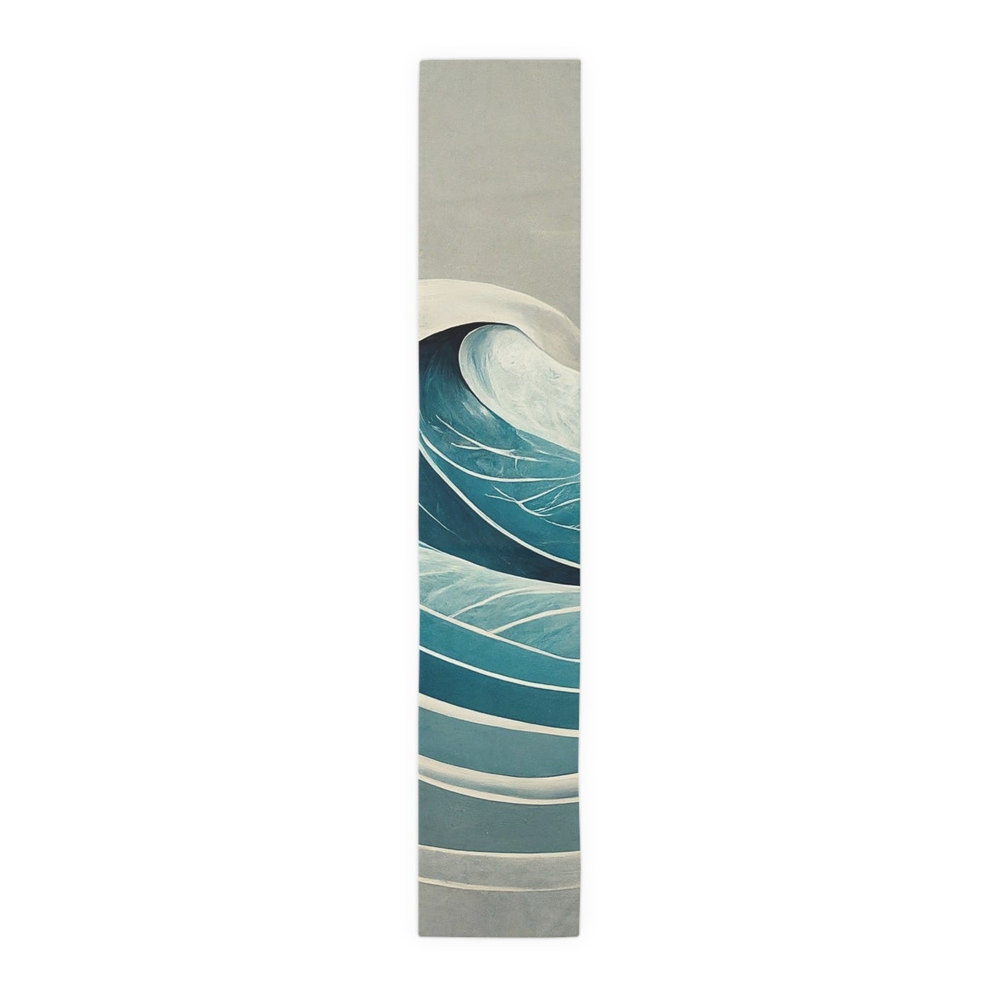 Ocean Waves