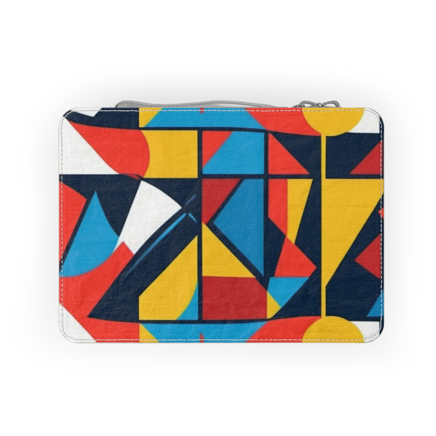 Abstract Joy