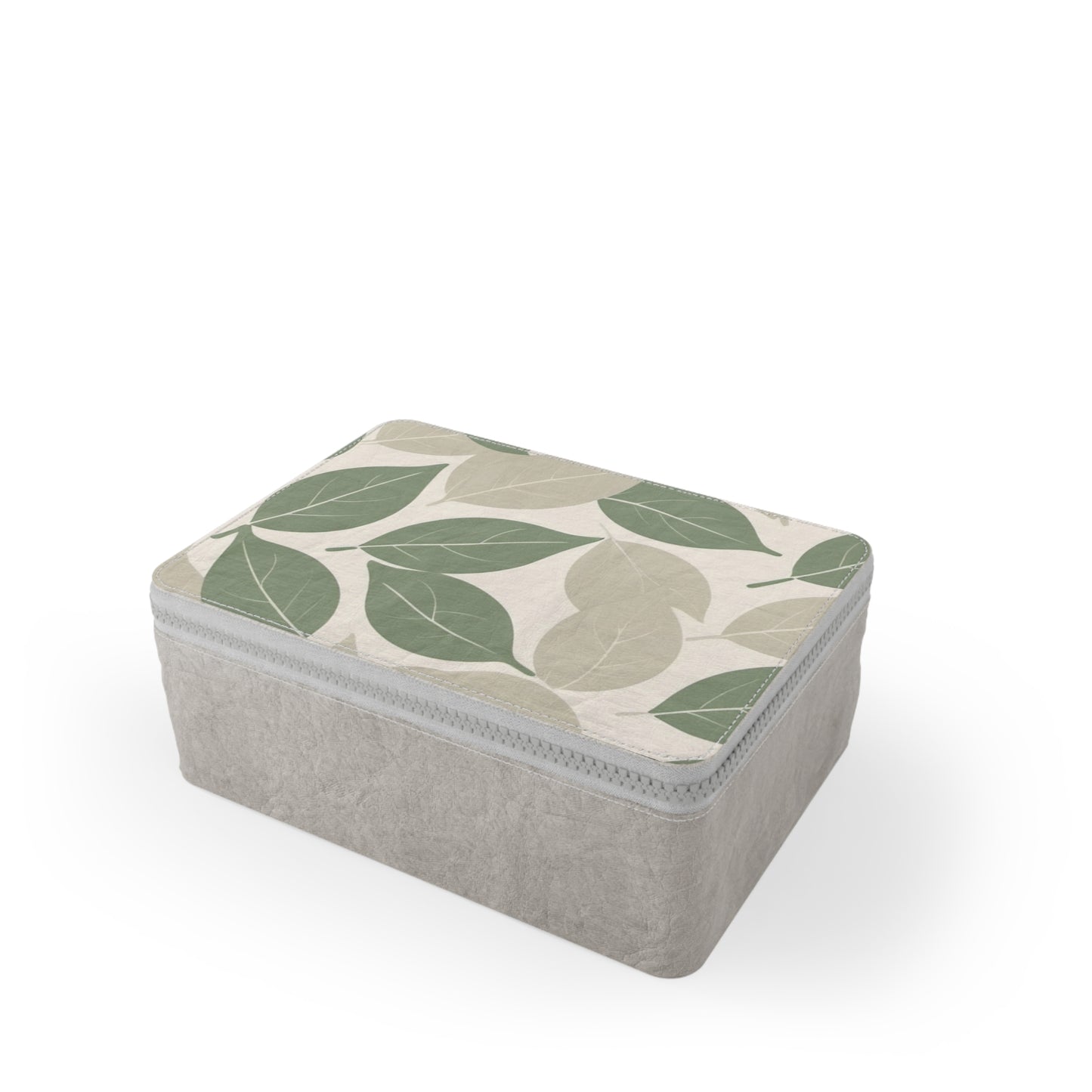 Leaf Motif