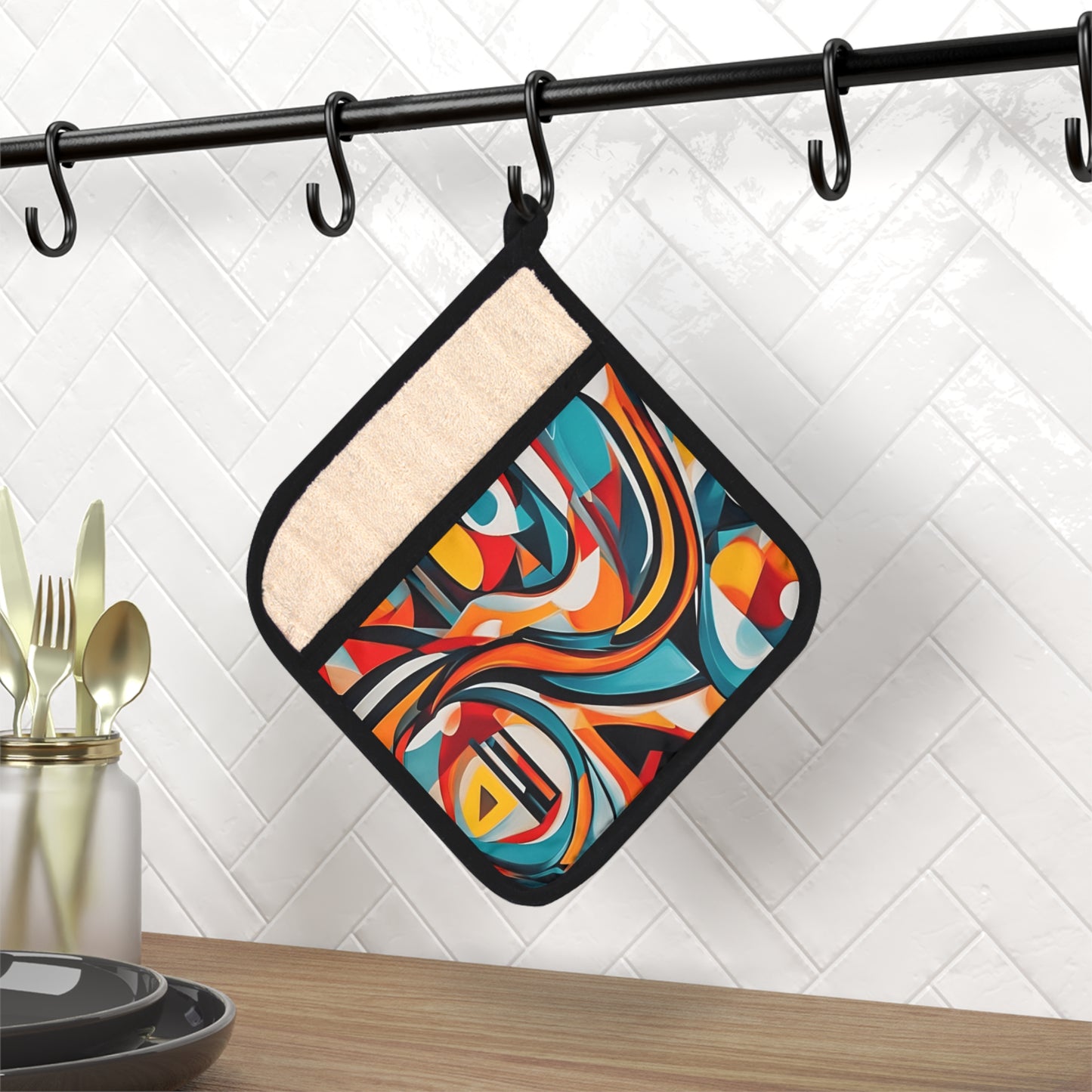 Abstract Art