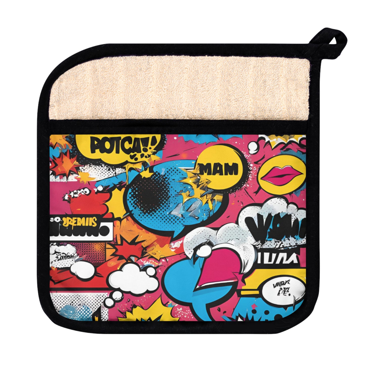 Pop Art
