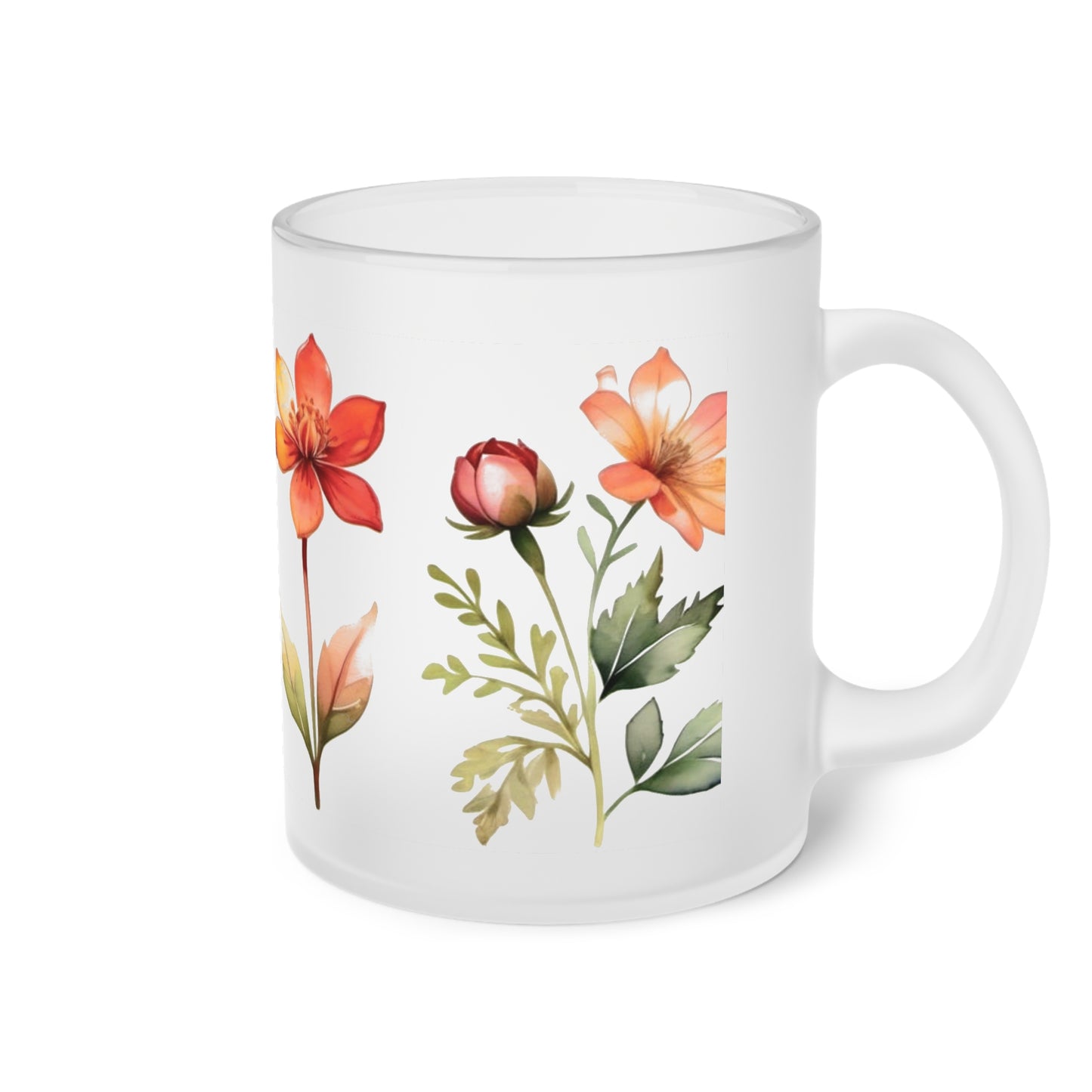 Floral