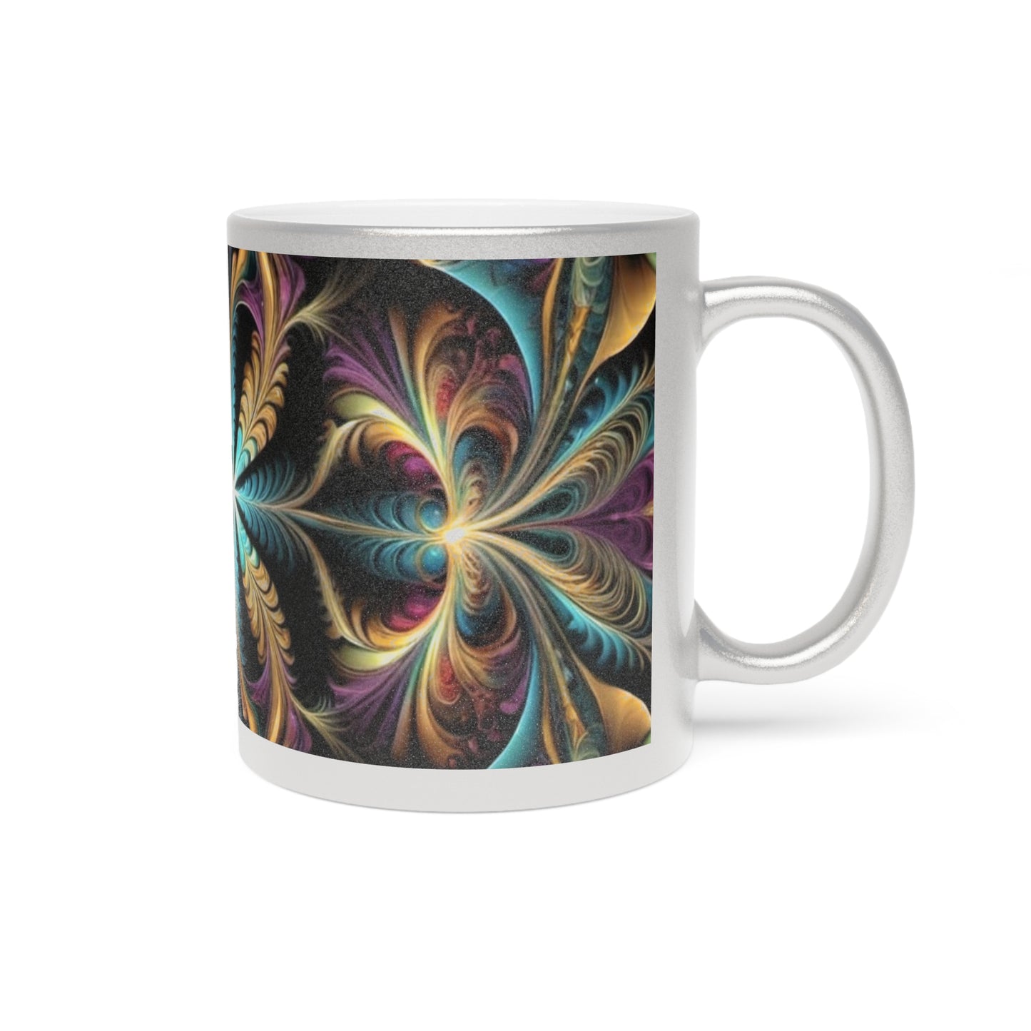 Fractals