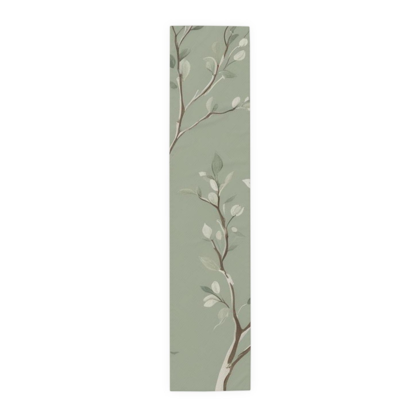 Nature-Inspired