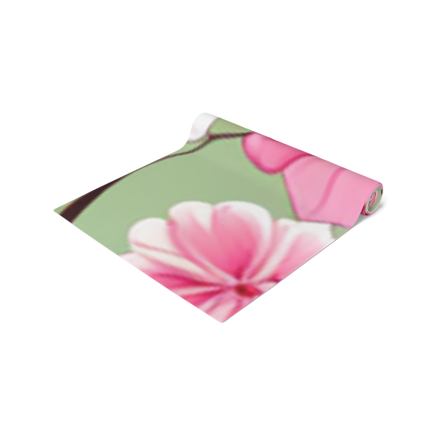 Cherry Blossoms