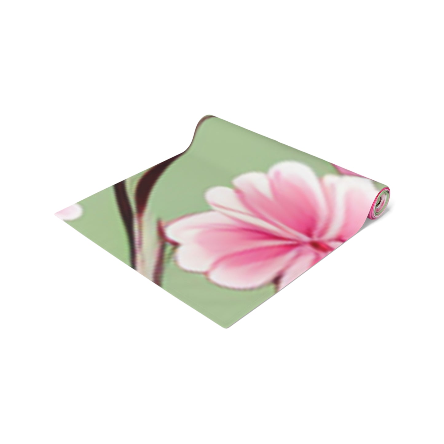 Cherry Blossoms