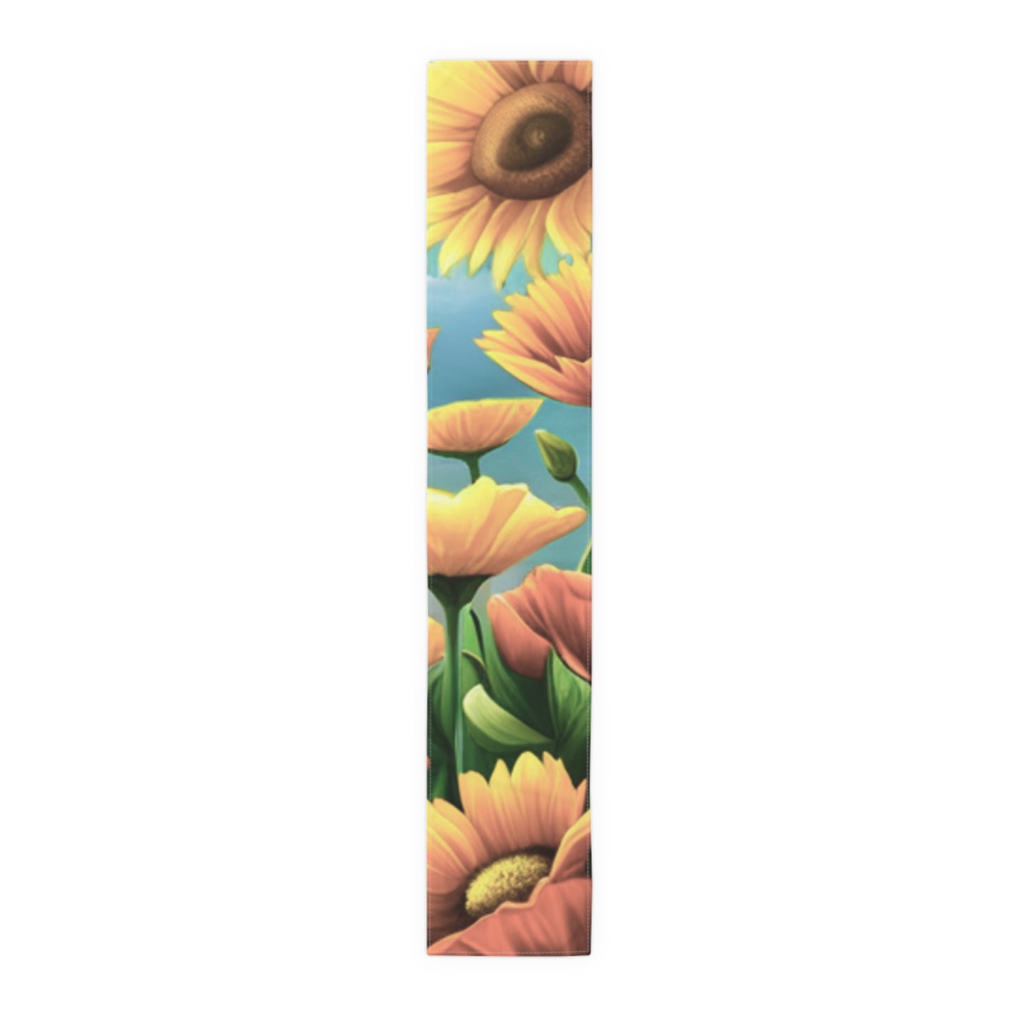Summer Florals