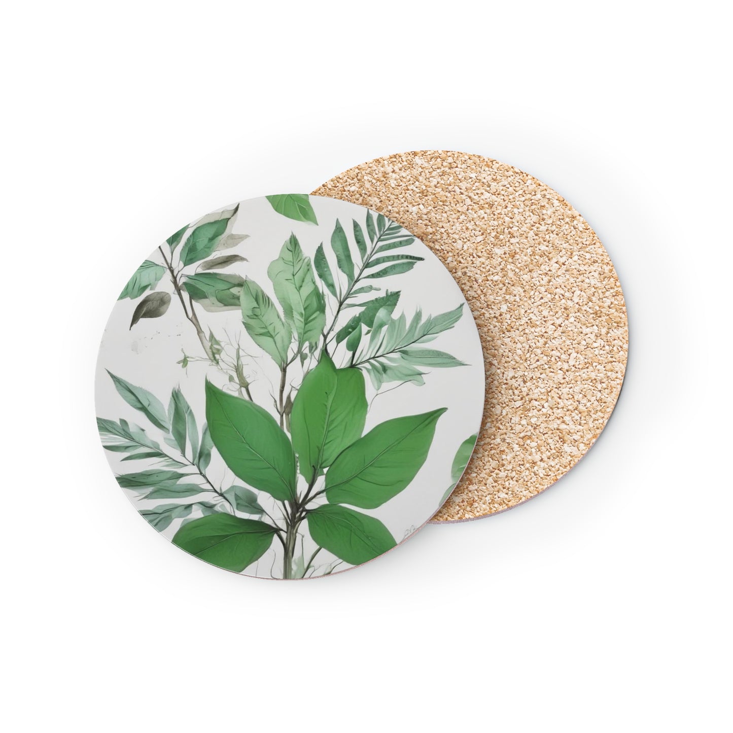 Botanical