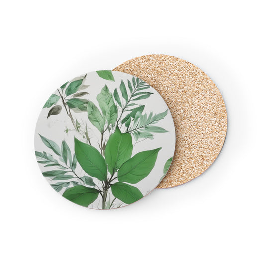Botanical