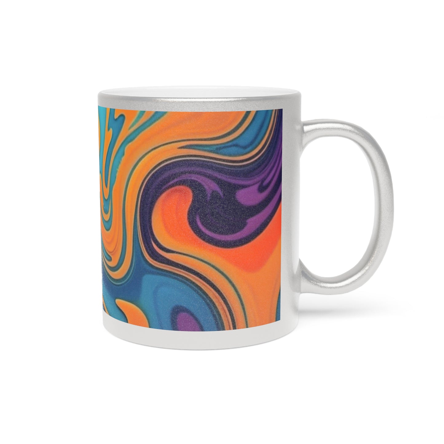 Fluid Art