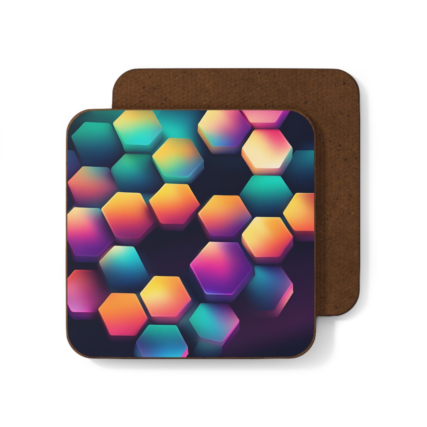 Geometric Gradients
