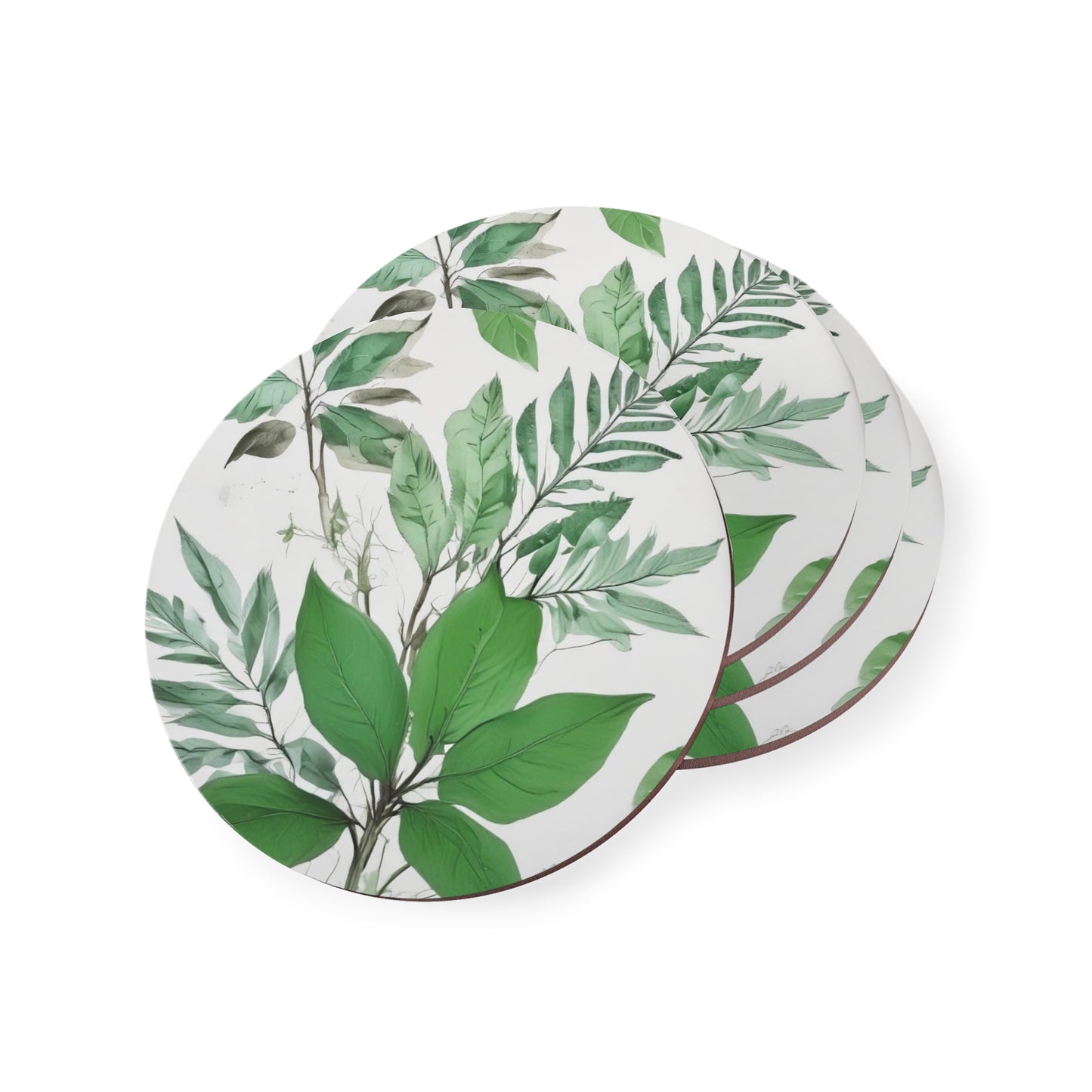Botanical
