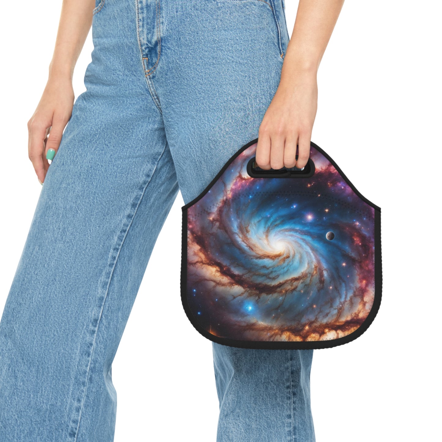 Galaxy