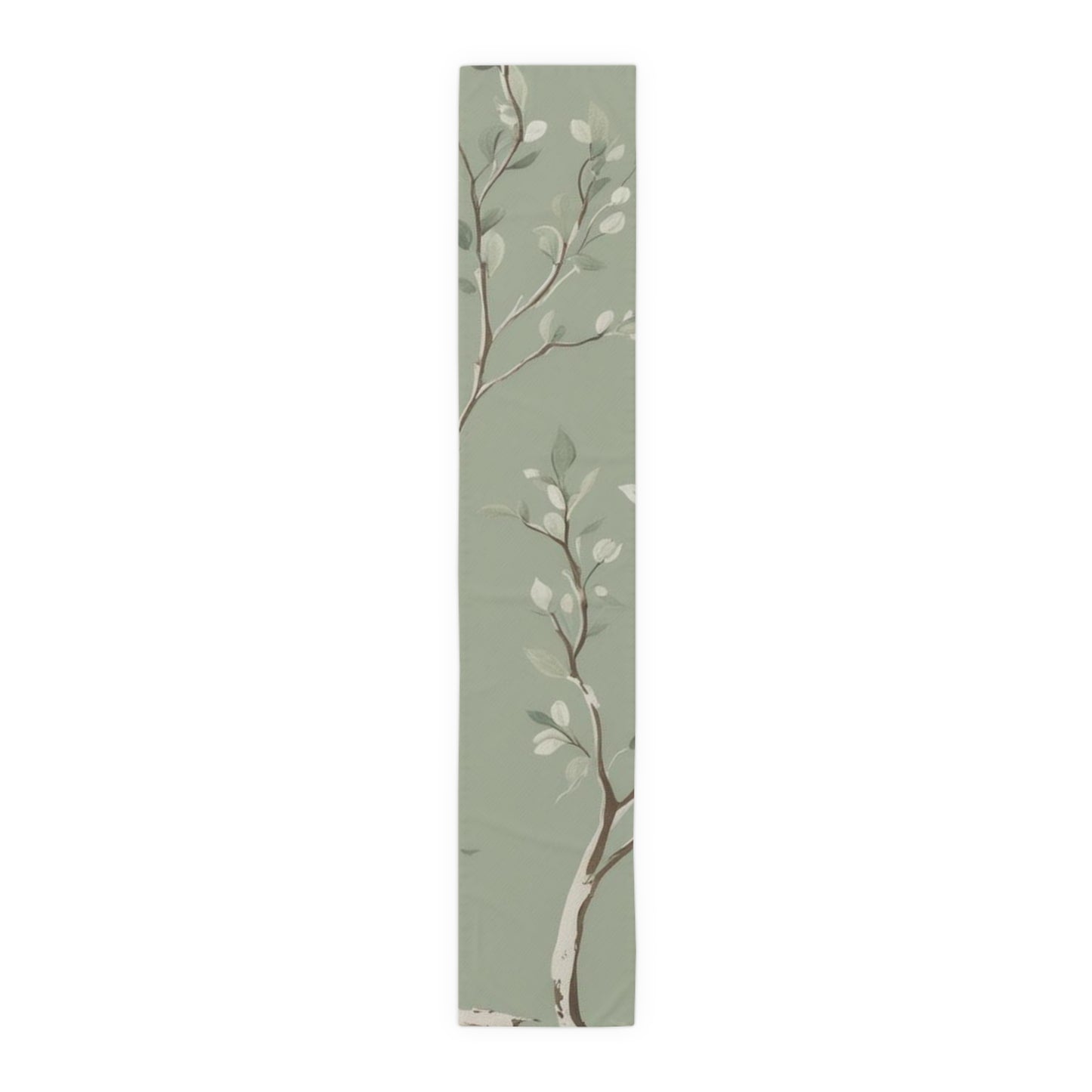 Nature-Inspired