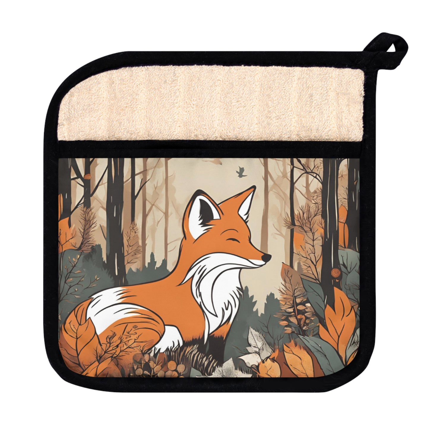 Fox