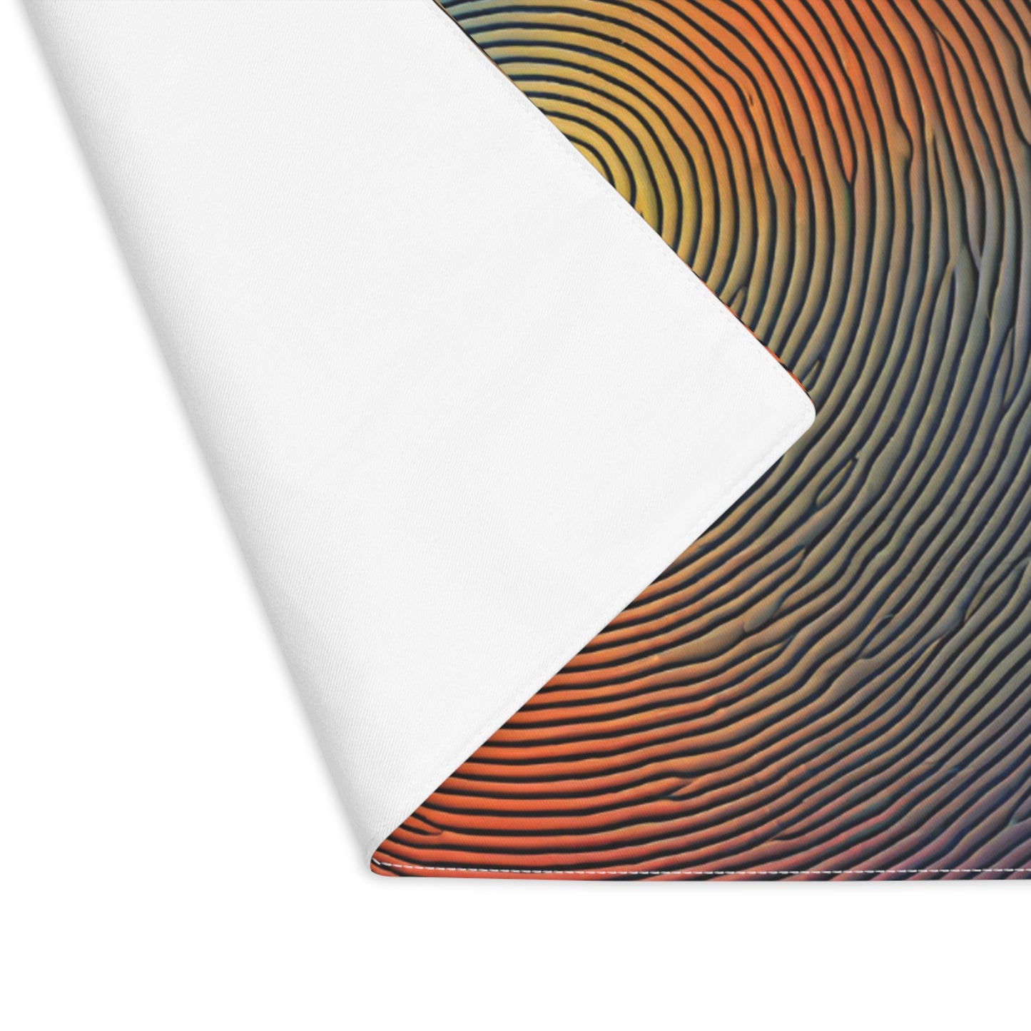 Circular Gradient