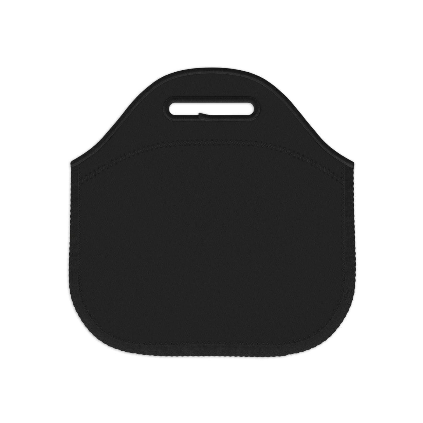 Minimalist Geometry