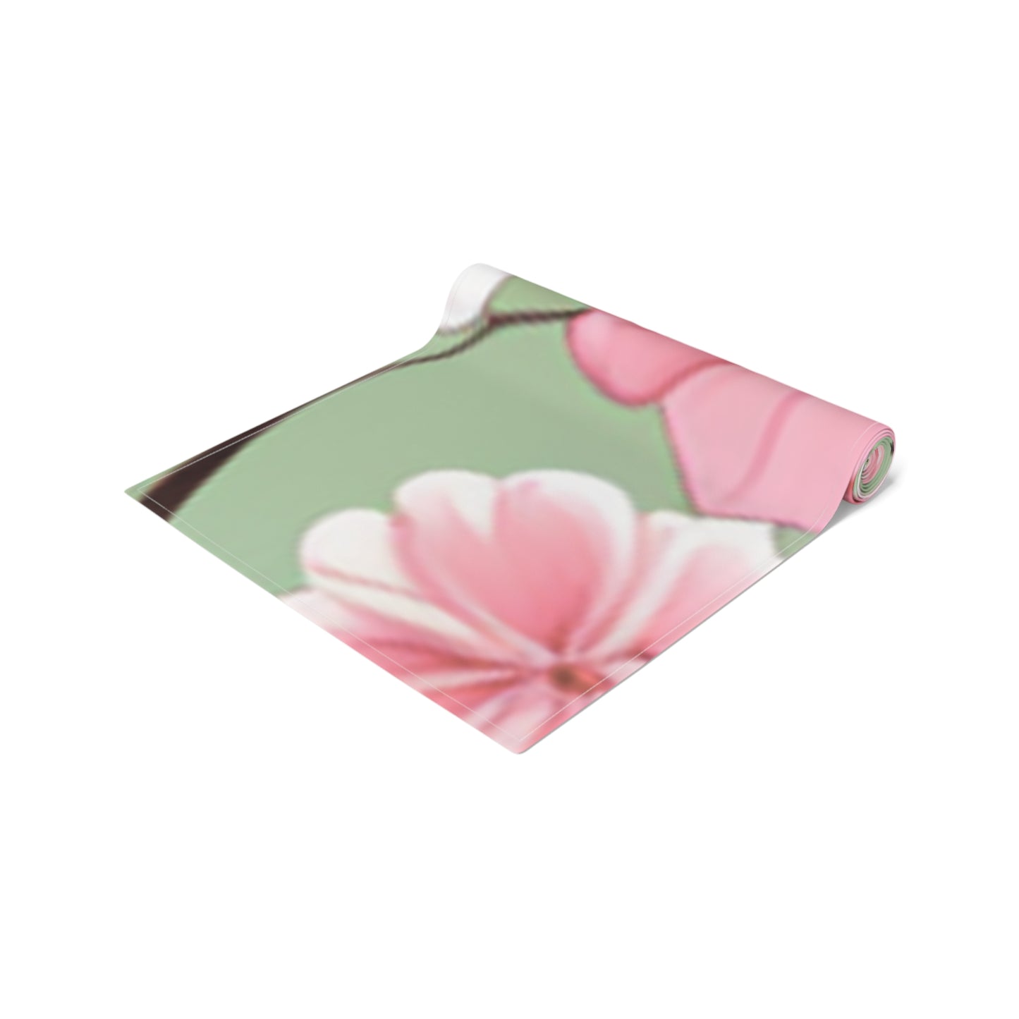 Cherry Blossoms