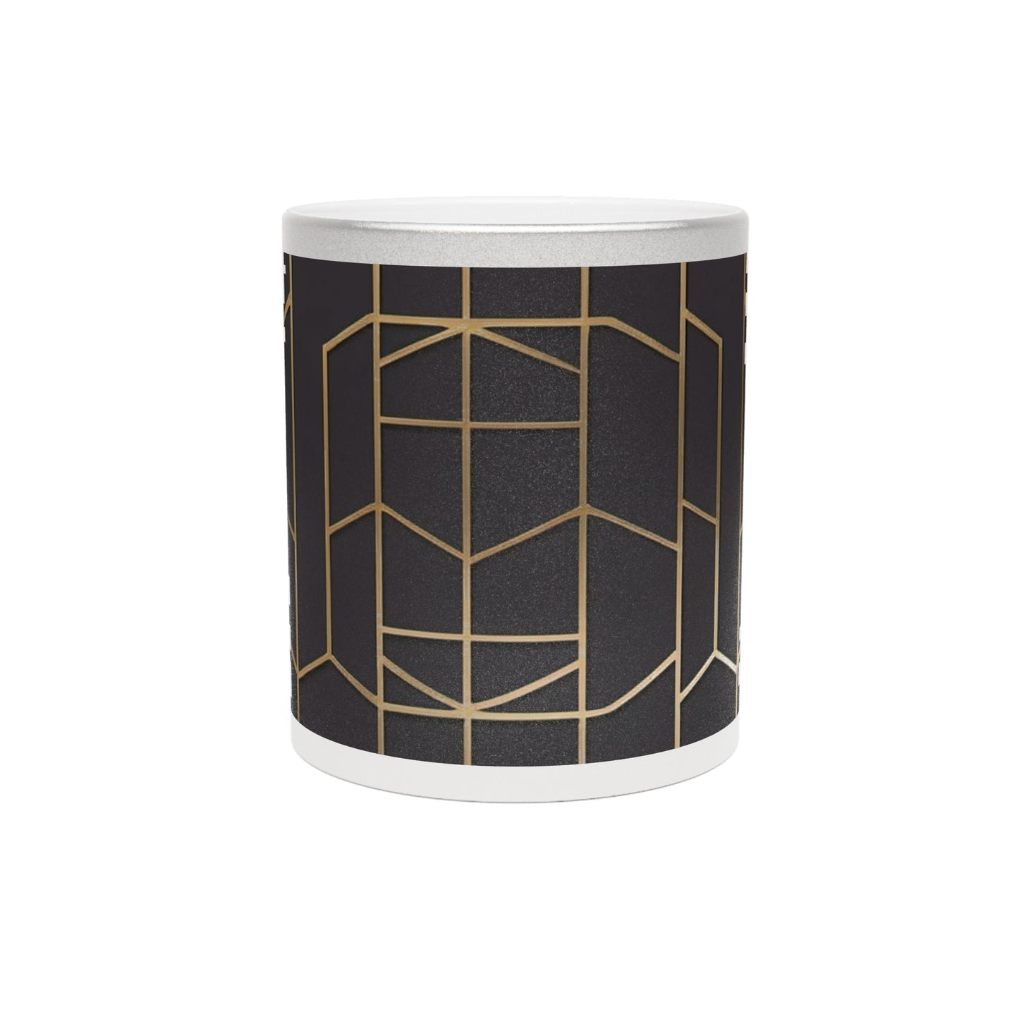 Elegant Geometry