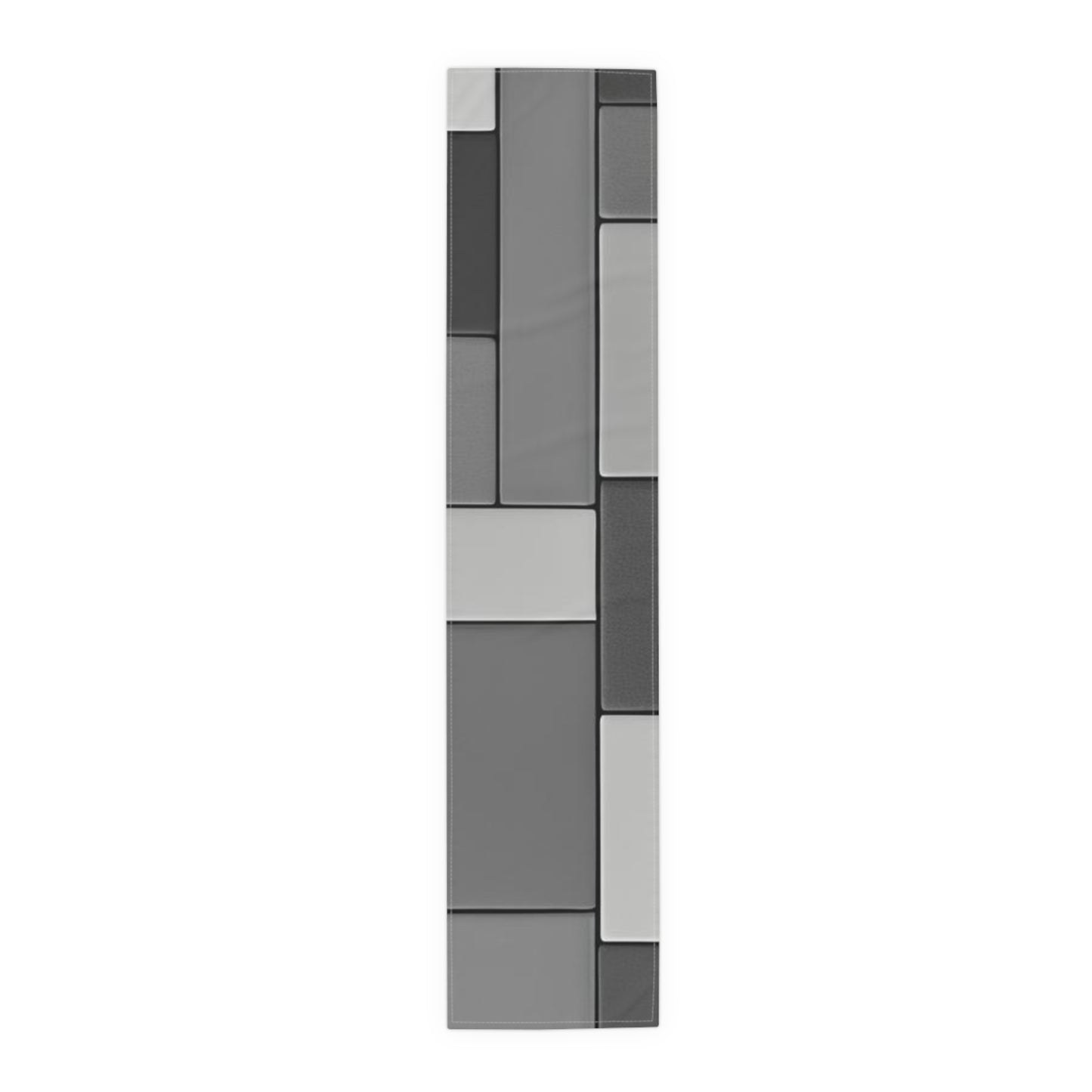 Monochrome Black