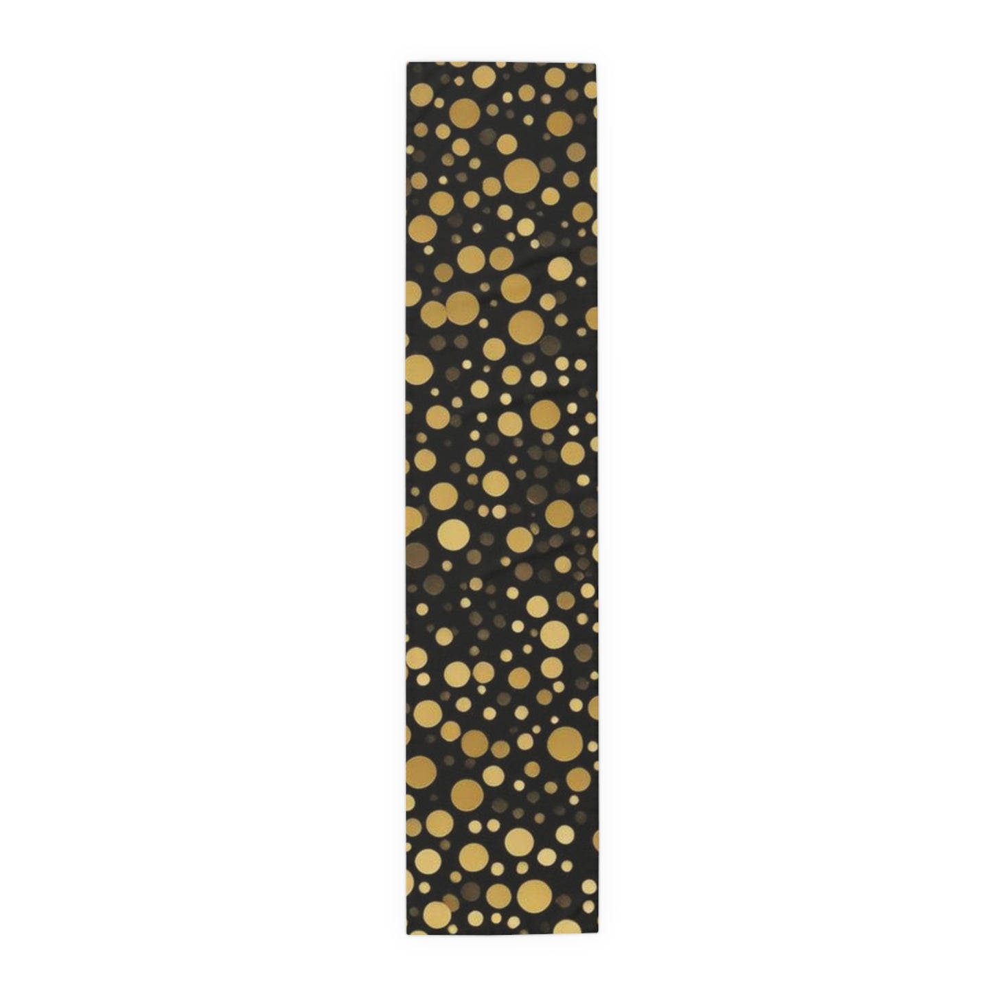 Abstract Dots