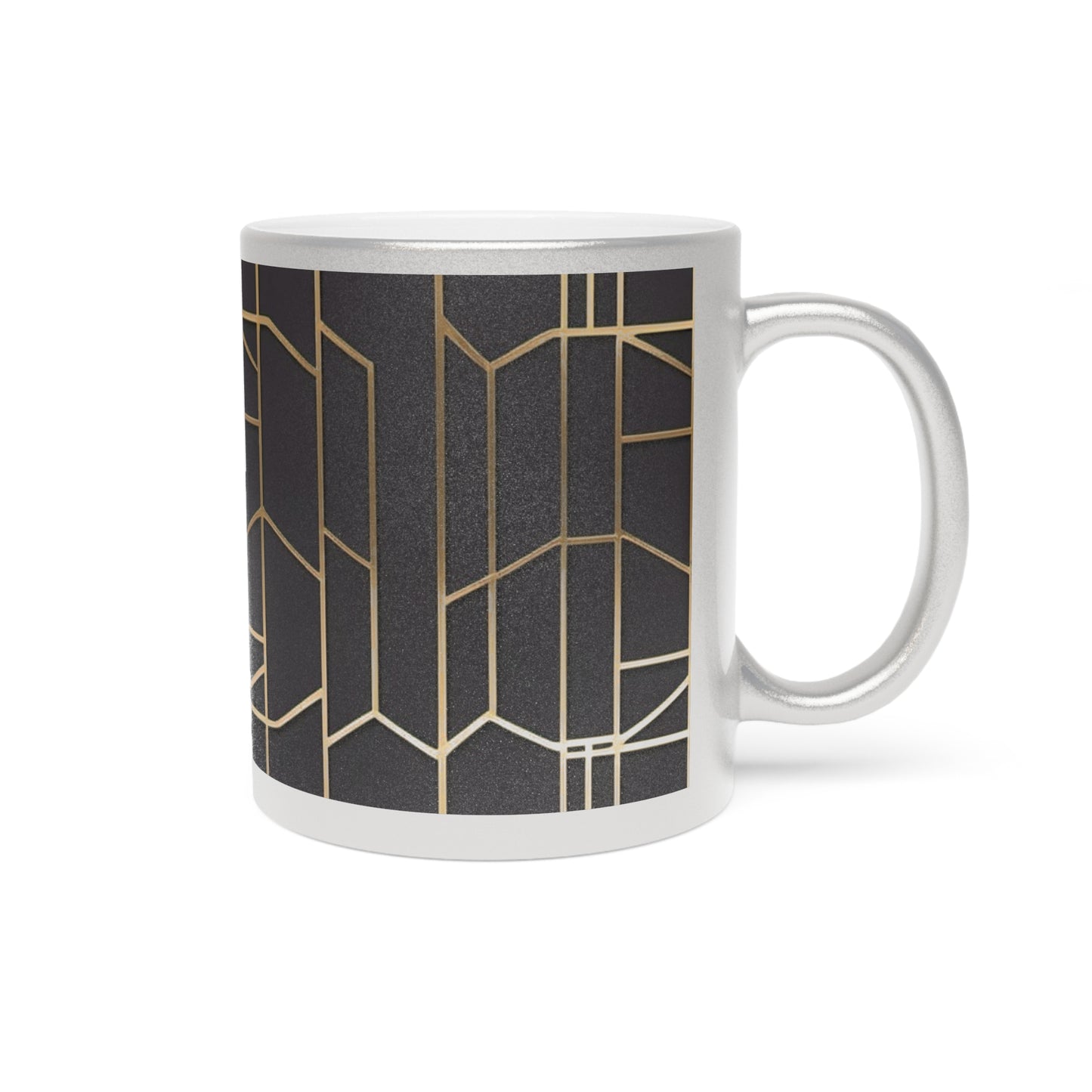 Elegant Geometry