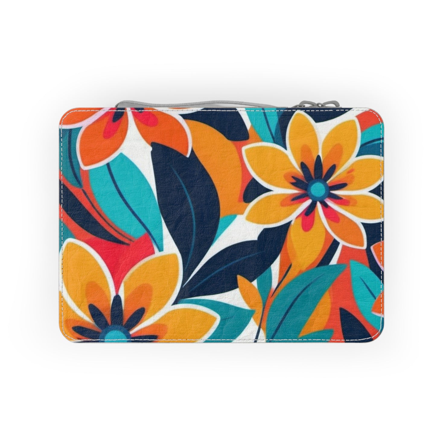 Floral Fiesta