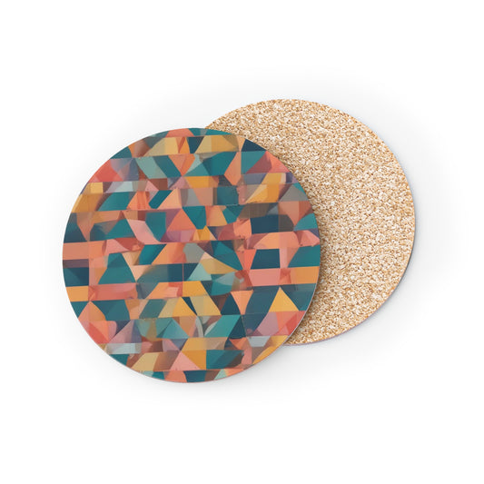 Modern Geometric