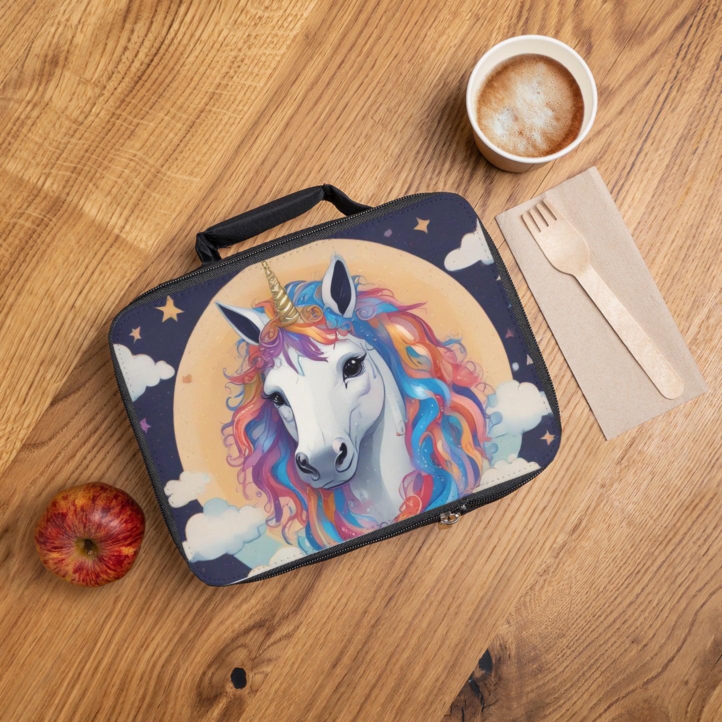 Unicorn