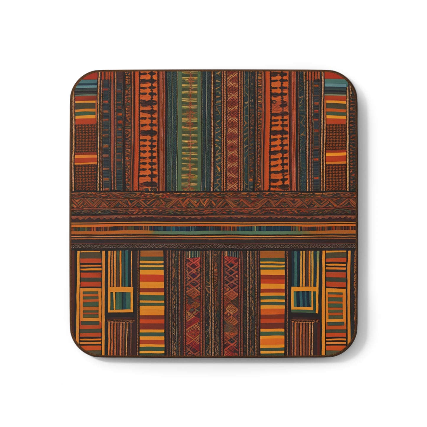 Ethnic Textiles