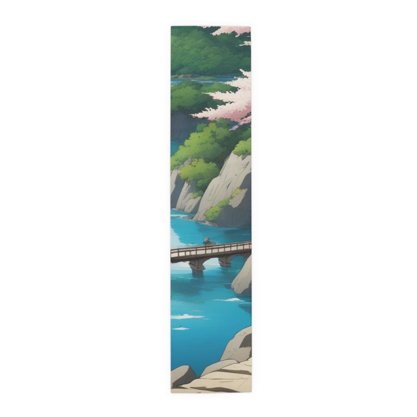 Nature Scenery