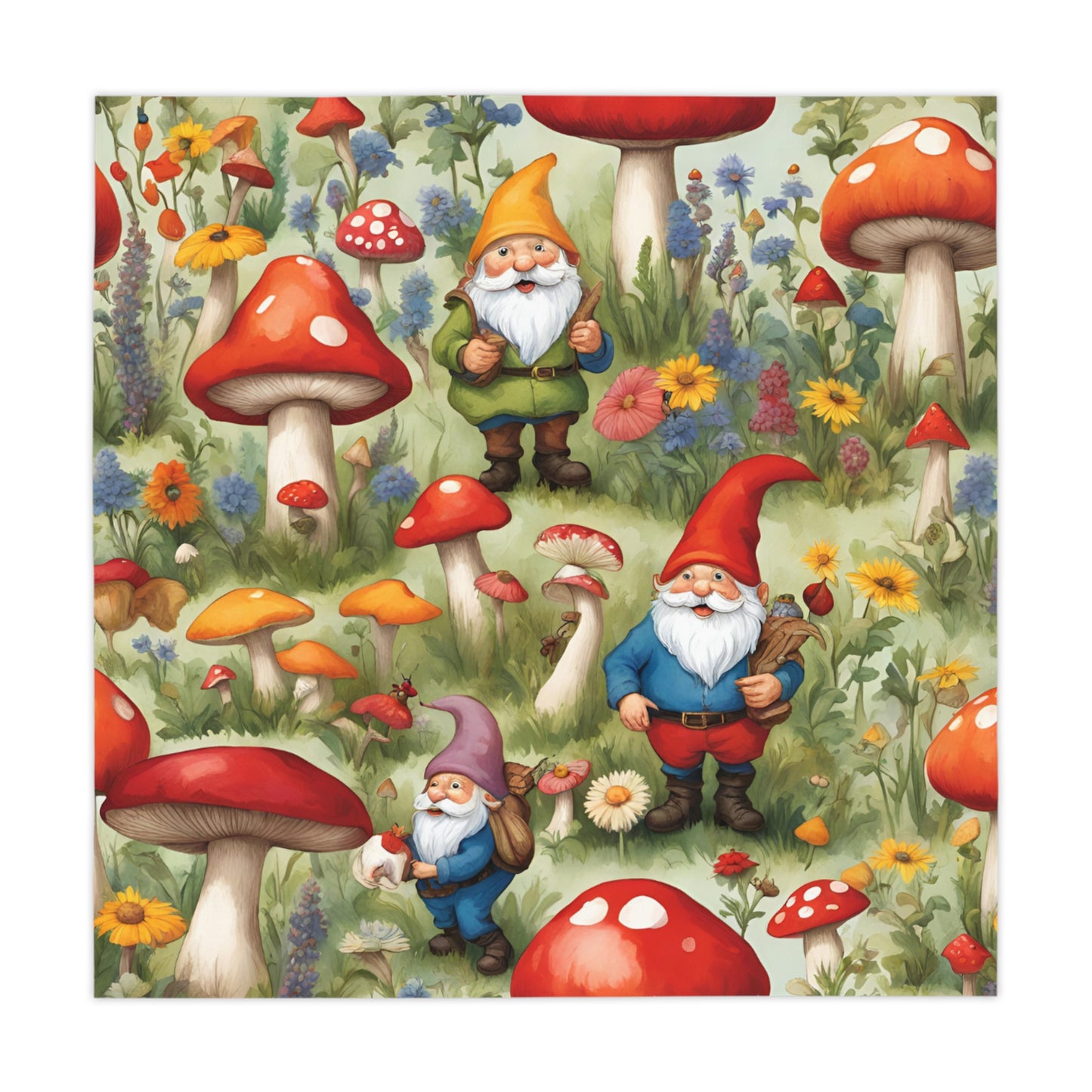 Fantasy Wonderland