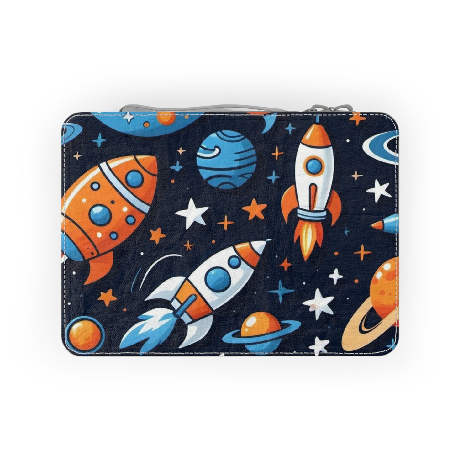 Space