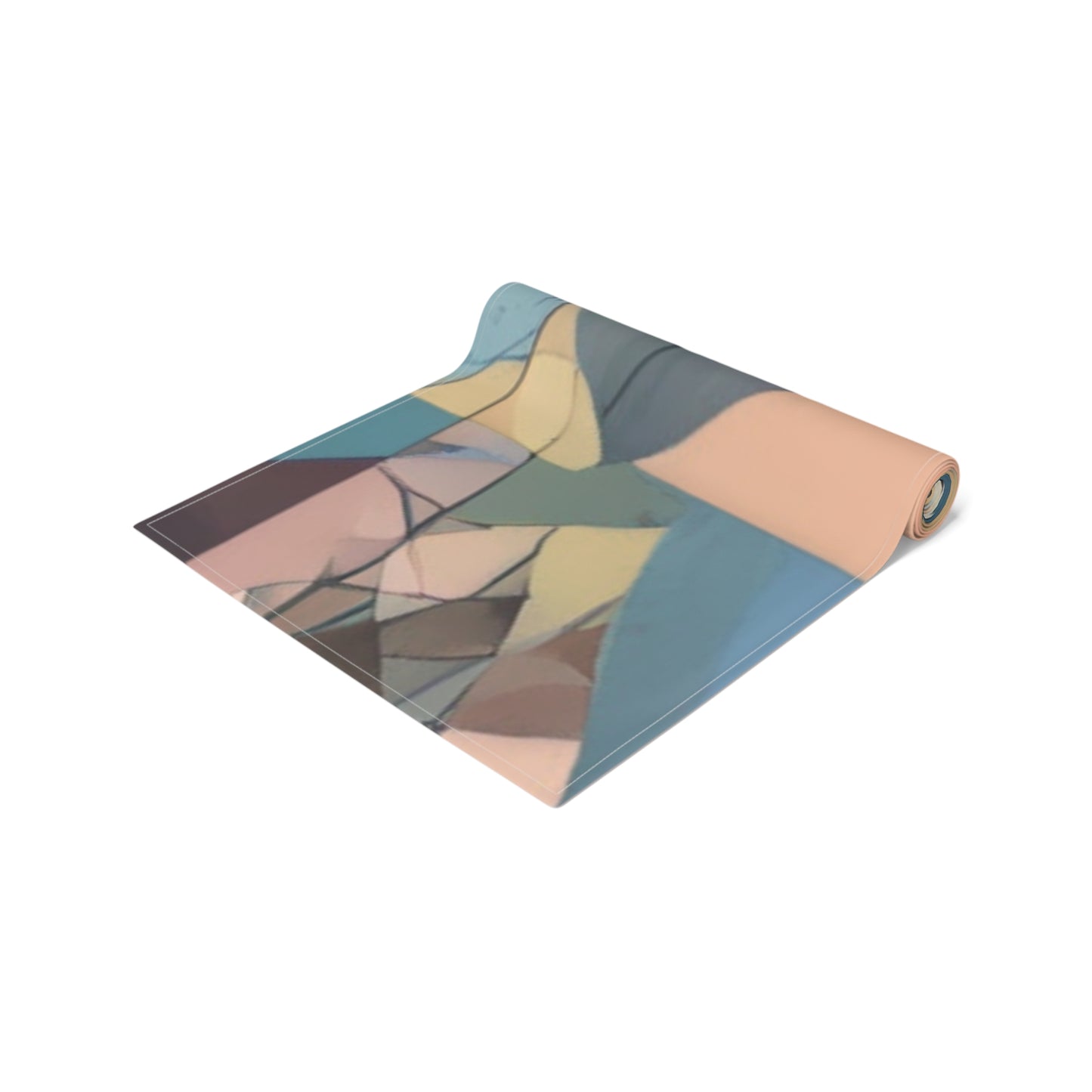 Abstract