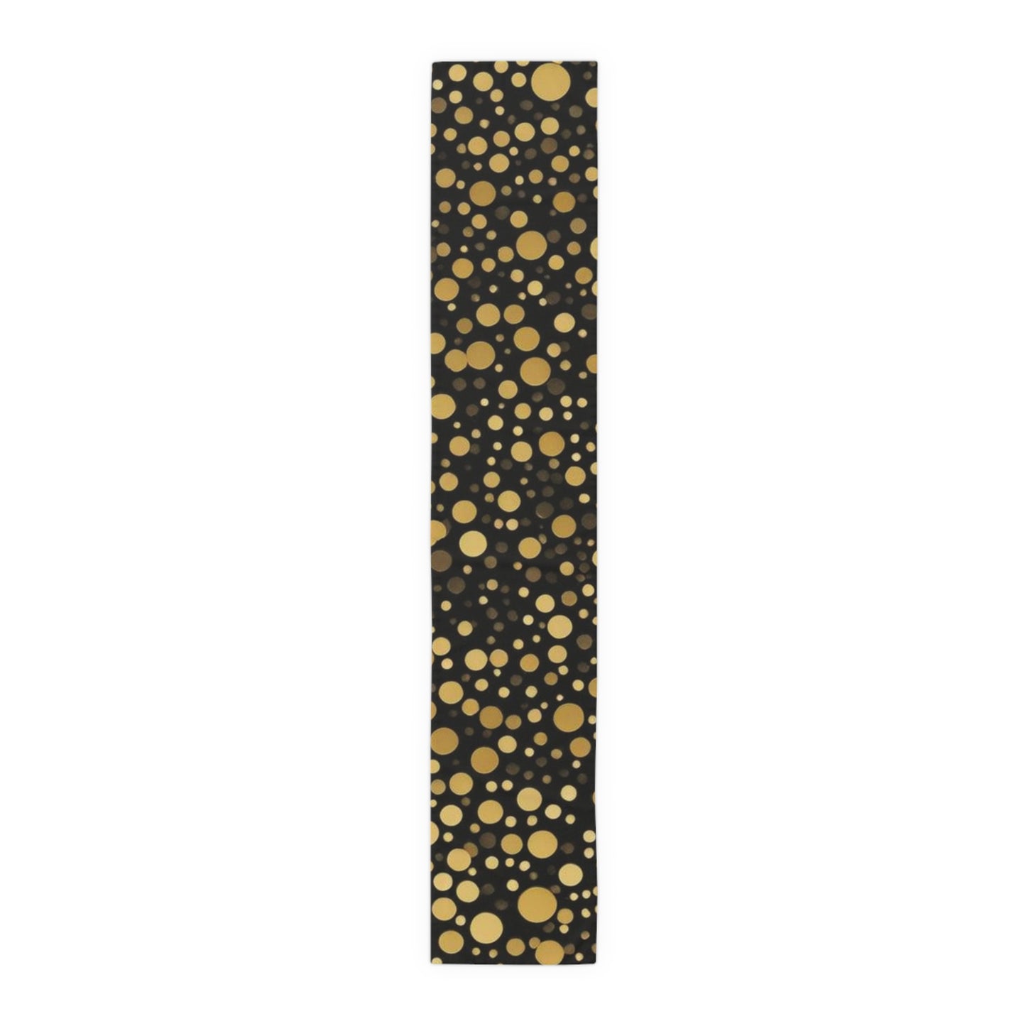 Abstract Dots