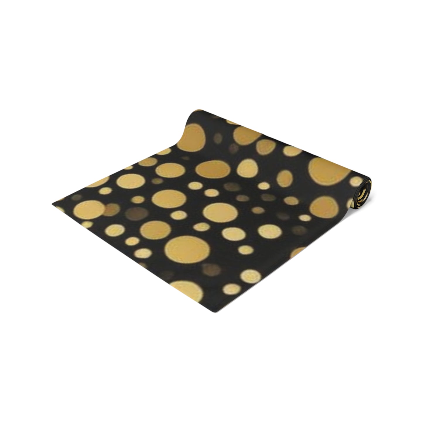 Abstract Dots