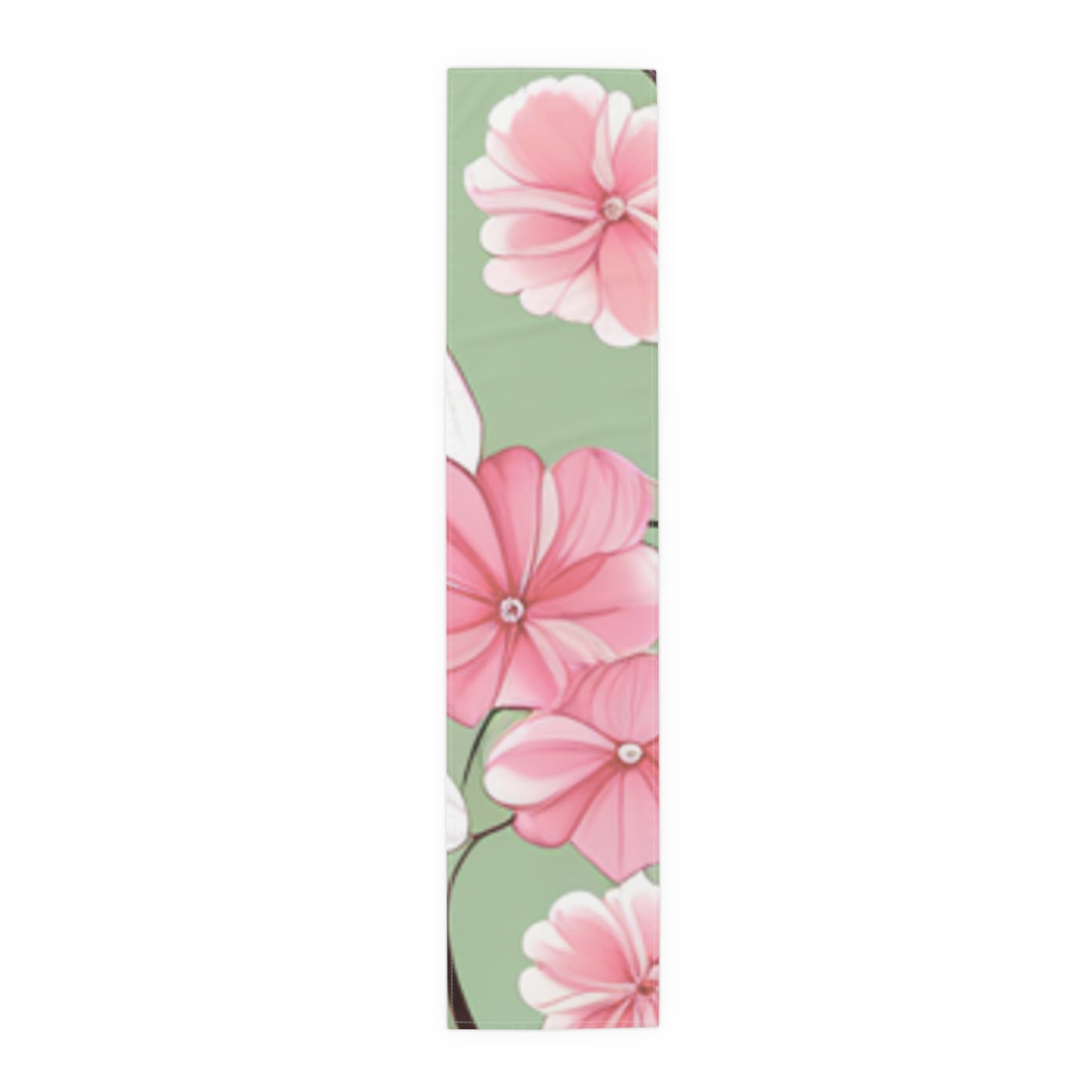 Cherry Blossoms