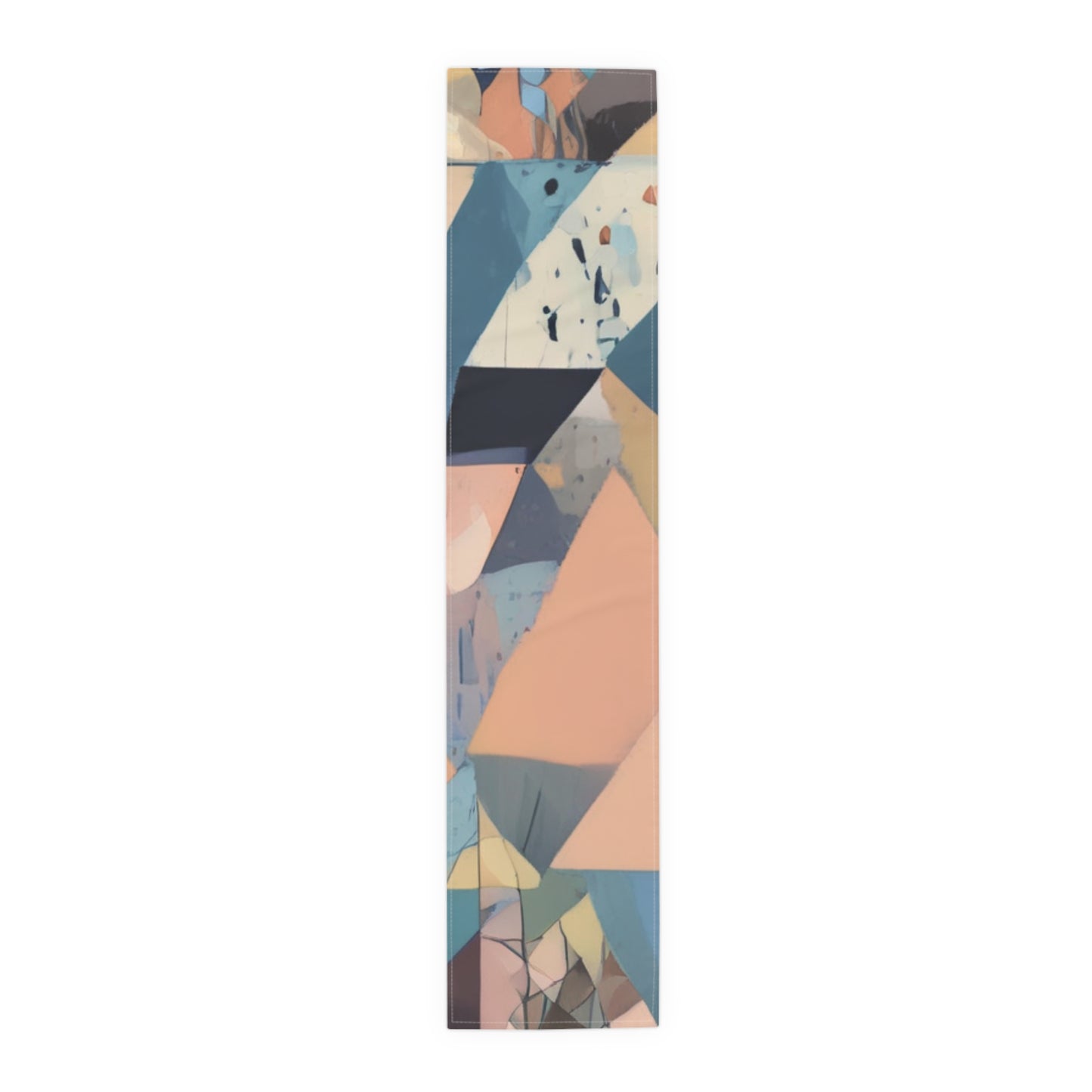 Abstract