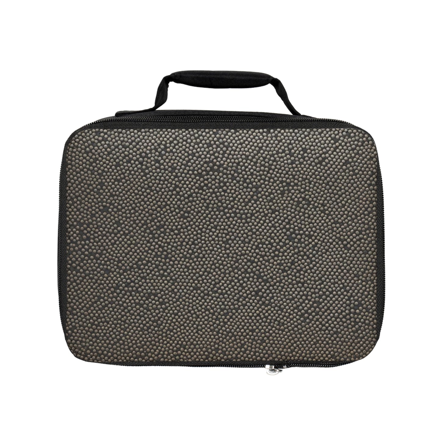 Dot Matrix