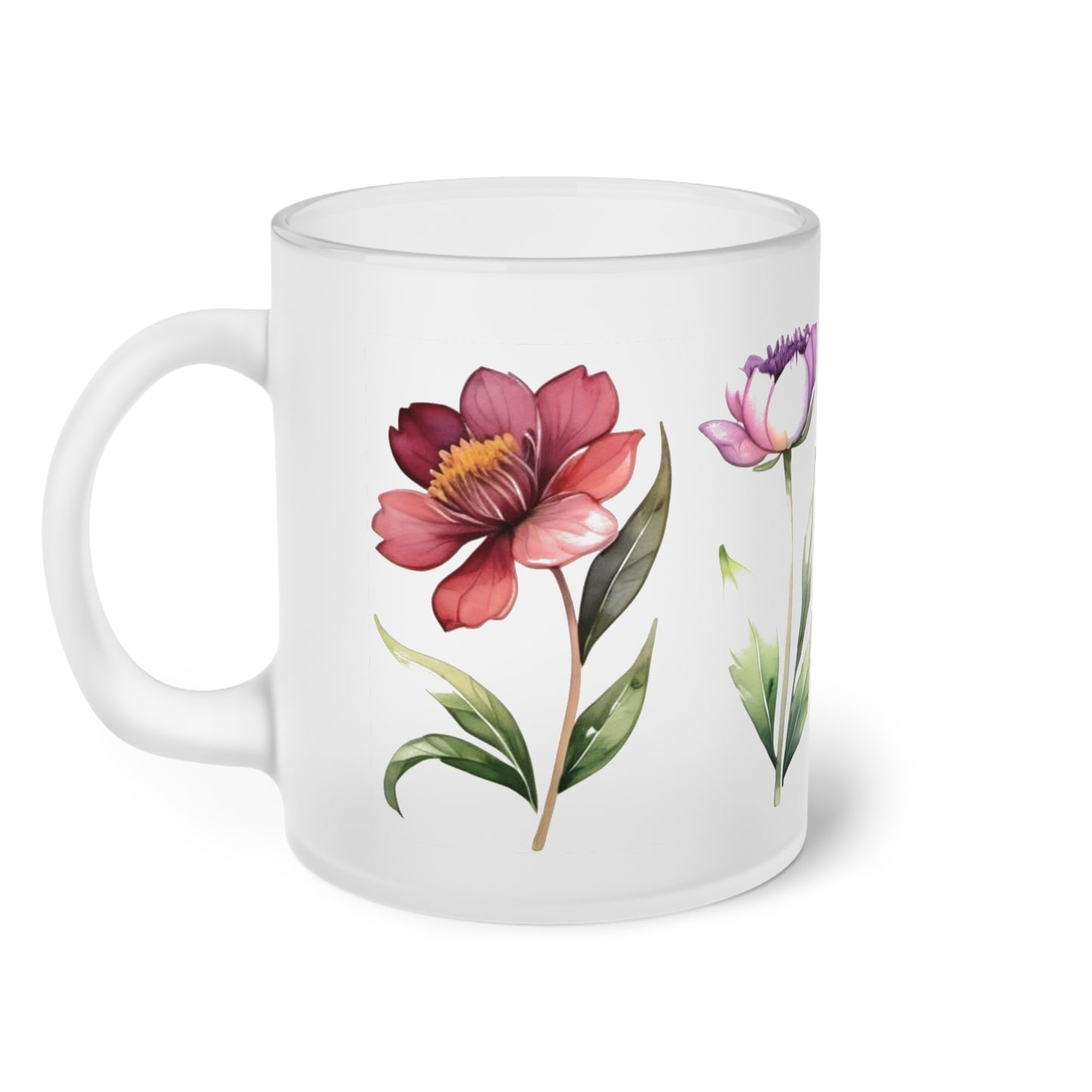 Floral