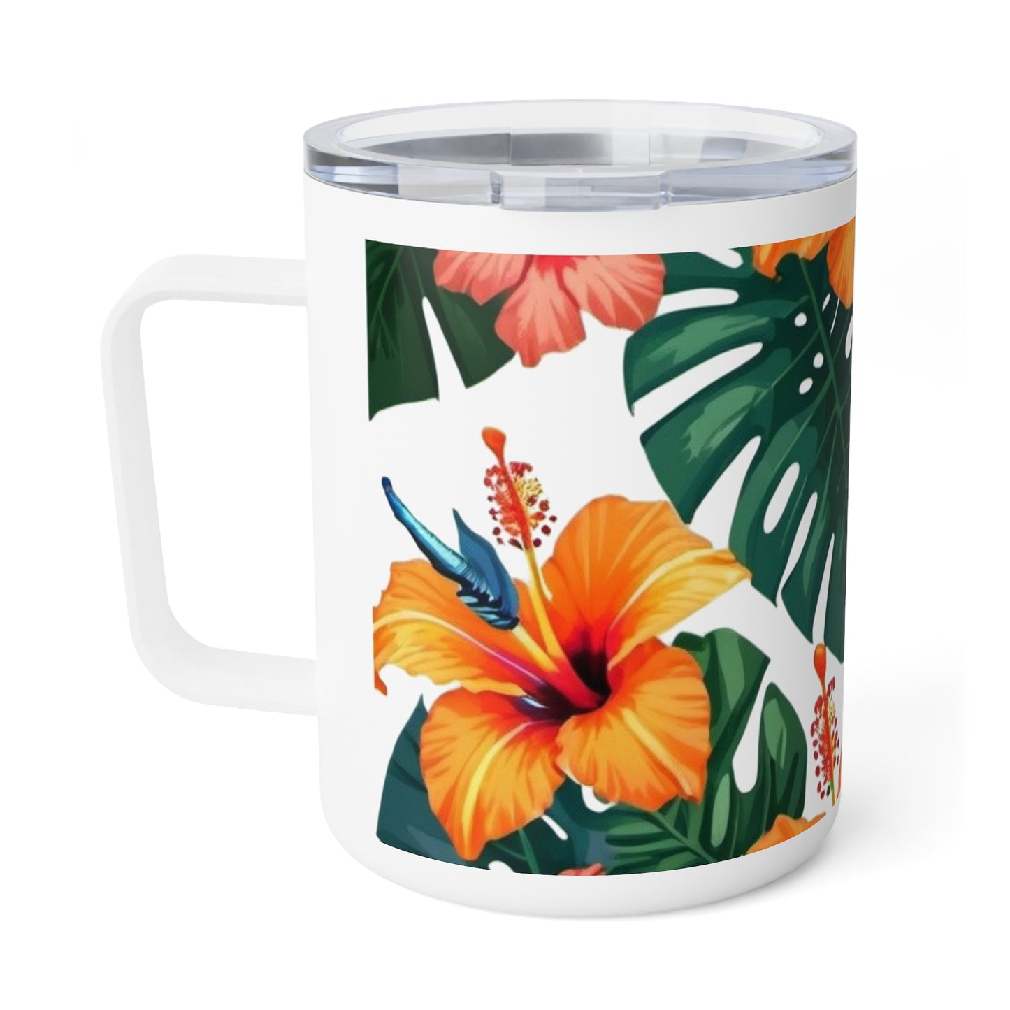 Tropical