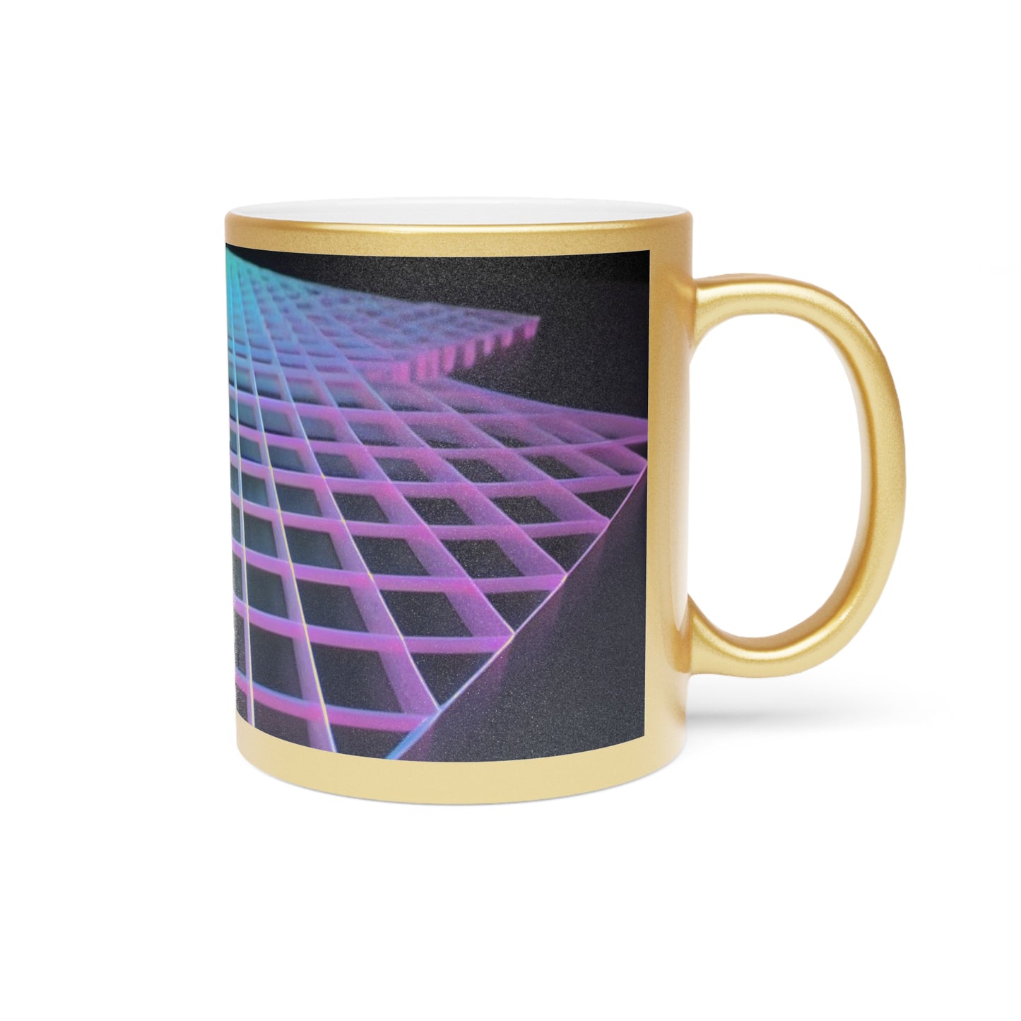 Holographic